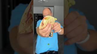 Проверил! Как вам эта тема?  