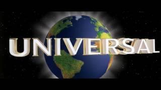 Universal Pictures / Touchstone Pictures (2000)