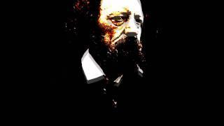 Tennyson " Nothing will die "   ( Poetry reading )