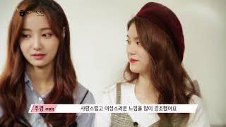 Let's Enjoy Korean Culture! (K-POP 01)_Kor. subtitle