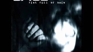 Too Tired - Bride ( Fist Full of Bees )