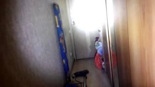 video 2015 05 07 18 43 00