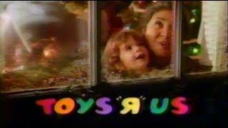 90's Commercials Vol. 300