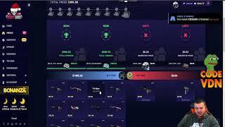 QUICK MONEY PROFIT TUTORIAL ON DADDYCRYPTO ! DADDYCRYPTO CODE 2023 ! DADDYCRYPTO PROMO CODE 2023 !