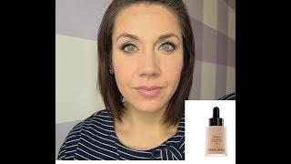 Giorgio Armani Maestro Fusion Foundation |  Combo Skin