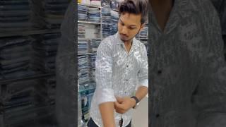 DIOR SHIRTS #shortsvideo #shorts #youtubeshorts #trending #viral #outfit #ytshorts #foryou #cheapest