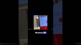 AI Goes Insane at Drive-Thru 