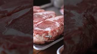  ОПАСНЫЕ продукты #здоровье #нутрициолог #долголетие #наука #питание #фастфуд #вред