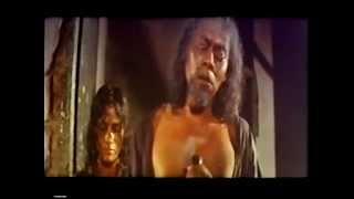 Tuan Tanah Kedawung (Suzanna) (1970) Full Movie