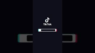 Гаврилина #shorts #Julia.Gavrilina #tiktok #girl