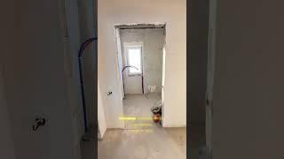Дом в 25 км. От Тюмени