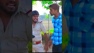 | Gujju Vikudo |  Desi Gujarati Comedy #ytshortsvideo #comedyking #gujaraticomedy #gujjuvikudo