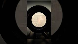 Eliminating BRDM using the British NLAW Anti Tank weapon #shorts #squad #squadgameplay #brdm #nlaw