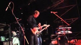 Blues Doctors - Three O' Clock Blues ( BB King cover )