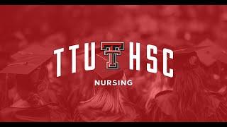 School of Nursing Commencement ⎜ Saturday, Dec. 14, 2024