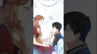 NEW CHAPTER!! 167 | I WILL BE THE MATRIARCH IN THIS LIFE | Romance , Revenge and Regression #manhwa