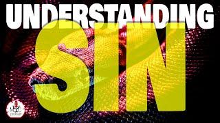 [S01] [E96] Understanding Sin (English Podcast)