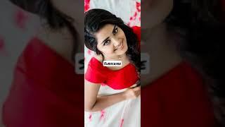 Anupama love#shorts #ytshorts#anupama#telugu#beatsync#lovetelugu#trendinglovesongs