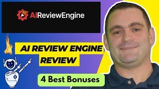 AI Review Engine review And Best Bonuses