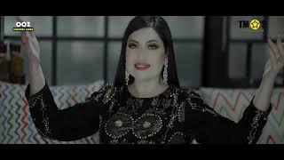 Dinara Rozykulyýewa - Suratçy // 2023 Official Video Music ( Behisht Studio )