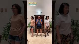 Give me my money! Video credit - Ronnie Henares #shorts | Pepito Manaloto - Tuloy Ang Kwento