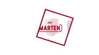 Котлы Мартен. Обзор серии Marten Comfort - MARTEN.LTD