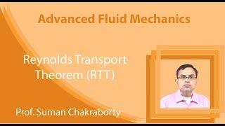 Lecture 9: Non-Newtonian fluids