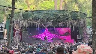 Tipper Twilight Set | Tipper & Friends | Spirit of Suwannee Music Park #tipper