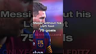 Truly the best #football #ronaldo #messi #edit #itscalledfootball #shorts #onlyfootballeditz