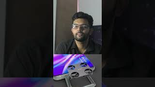 This Phone Have A Flying Drone in it ! | #malayalam  #explore #new #kerala #smartphone #shortsvideo