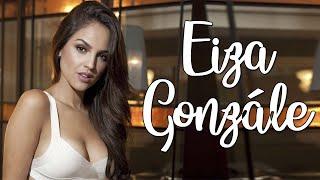 Eiza González is a Mexican hot actress and singer