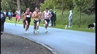 birkenhead park road race 1994