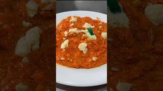 Gajar Halwa aasan Recipe #shorts