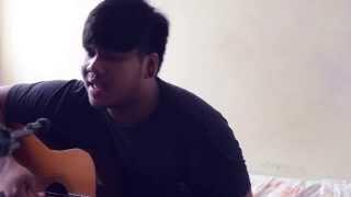 Stay With Me - Sam Smith (cover by Jonathan Peris)