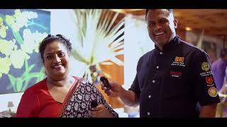 Jaffna Food Festival - My Sisters Kitchen