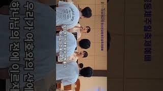 오라 우리가,청소년공동체 찬양팀,하늘샘교회청소년공동체주일축제예배