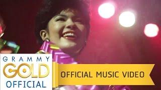 กระแซะเข้ามาซิ - เปาวลี พรพิมล 【OFFICIAL MV】