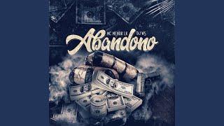 Abandono (feat. DJ W5)