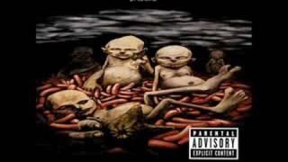 Limp Bizkit - Boiler/Interlude