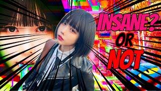Japan's Most Hated (or Loved?) Idol | Ano