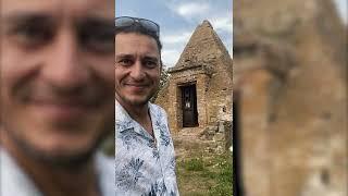 Дома лучше! Киев Харьков Березань, Яготин, Пирятин, Миргород, Опишня, Шаровский замок