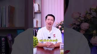 Máu lên não ào ào nhờ 1 loại lá nhỏ| Trần Hoàng Hải