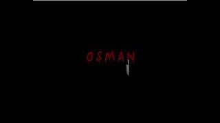 OSMAN- Official Trailer