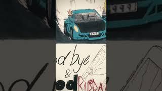 Edit for stuff that I like