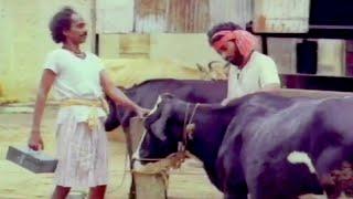 Kannada Comedy Videos Back To Back || Sudheer, Vaijanath Biradar, Jaggesh Comedy Scenes || HD