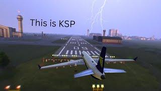 5 Popular Visual Mods of KSP (2024)