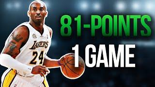 12 NBA Records That Will Never Be Broken Anytime Soon