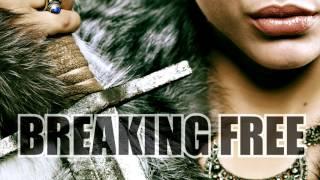 Original Song - Breaking Free (Melodic Metal)