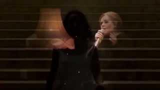 Adele - Set Fire To The Rain (Official Video) - VSM