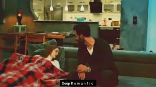 good night whatsapp status caring husband status cute couple status hug sleep